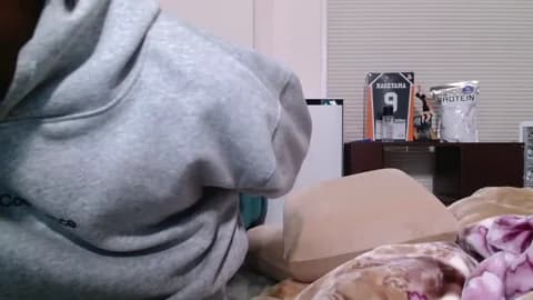 Stream POCARI_SWEAT Live - 54 min | Mar 28, 2026 10:59