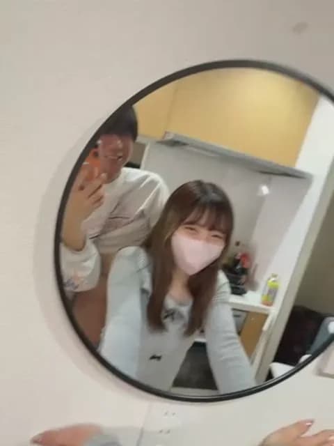 Stream POCARI_SWEAT Live - 42 min | Apr 12, 2026 13:14