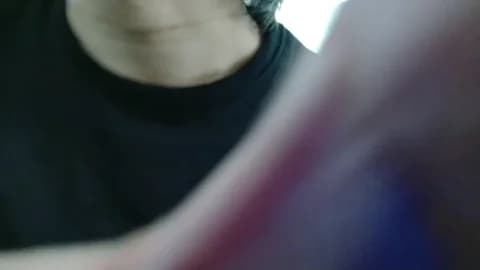 Stream POCARI_SWEAT Live - 44 min | Apr 19, 2026 01:13