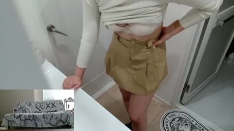 Stream POCARI_SWEAT Live - 32 min | Apr 22, 2026 24:04