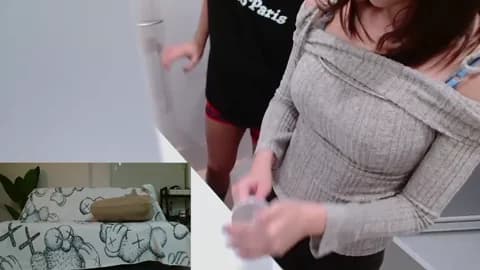 Stream POCARI_SWEAT Live - 52 min | Apr 30, 2026 18:37