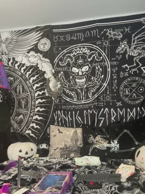 Stream Paige_Turner Live - 40 min | May 24, 2026 20:25