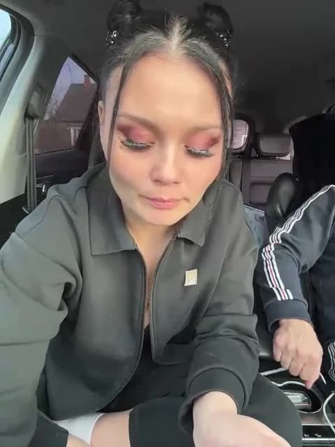 Stream Paratrax Live - 62 min | Mar 29, 2026 15:49