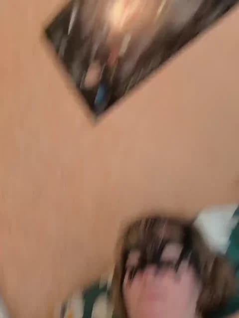 Stream Paro4ka632 Live - 39 min | Mar 8, 2026 13:51