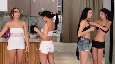 Stream Petiteess Live - 54 min | Jan 17, 2026 15:44