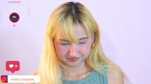 Stream Pinkie_Princes Live - 49 min | Jan 16, 2026 07:59