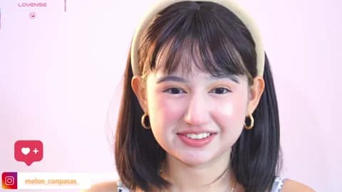 Stream Pinkie_Princes Live - 46 min | Jan 18, 2026 05:33