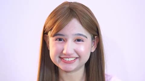 Stream Pinkie_Princes Live - 58 min | Jan 20, 2026 03:48