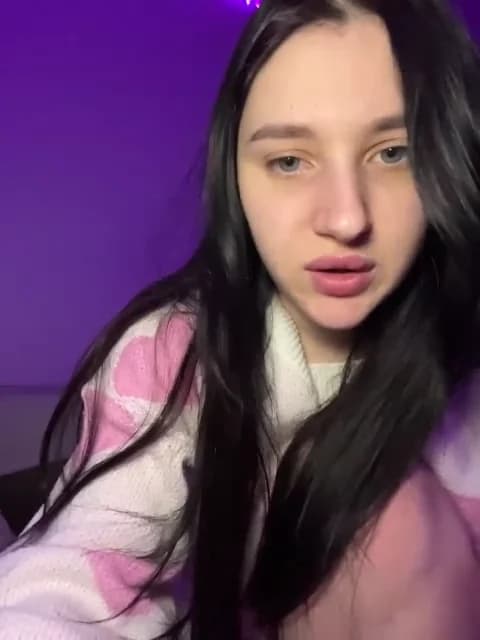 Stream PinkyPai Live - 43 min | Jan 13, 2026 23:13