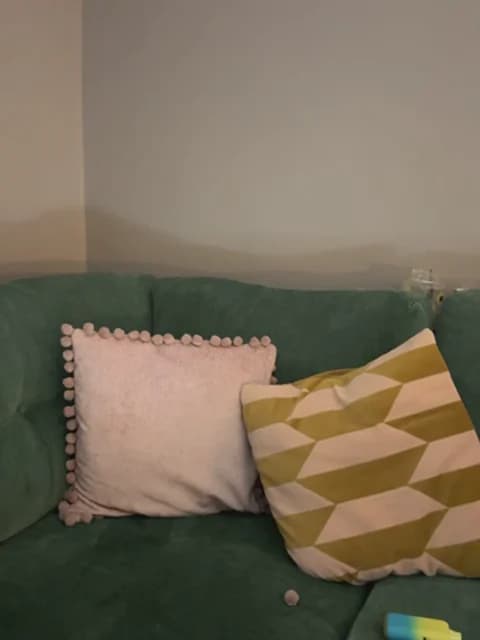 Stream PiperPassionX Live - 60 min | Mar 9, 2026 23:51