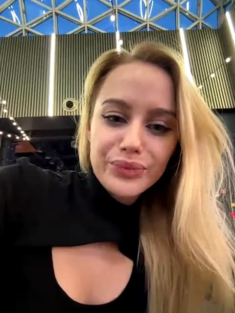 Stream PrettyKatea Live - 40 min | Jan 26, 2026 15:16