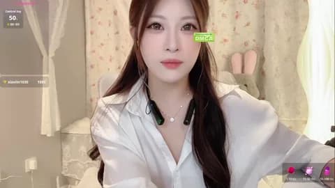 Stream Princess3344 Live - 68 min | Feb 28, 2026 20:32