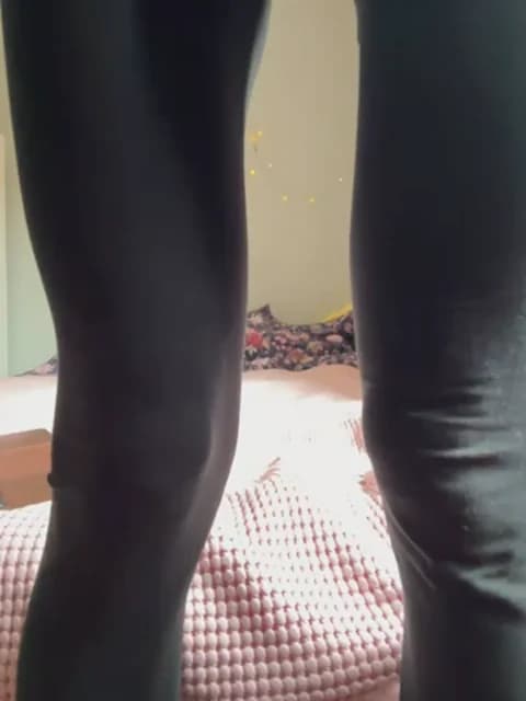 Stream PrincessJinx Live - 31 min | Apr 22, 2026 09:43