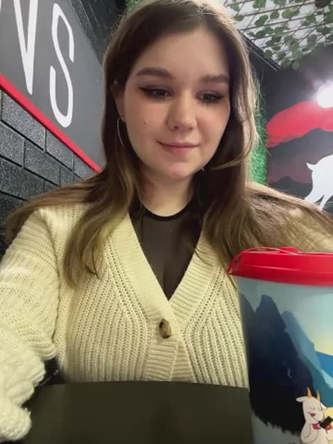 Stream PumaShyXD Live - 42 min | Jan 14, 2026 12:13