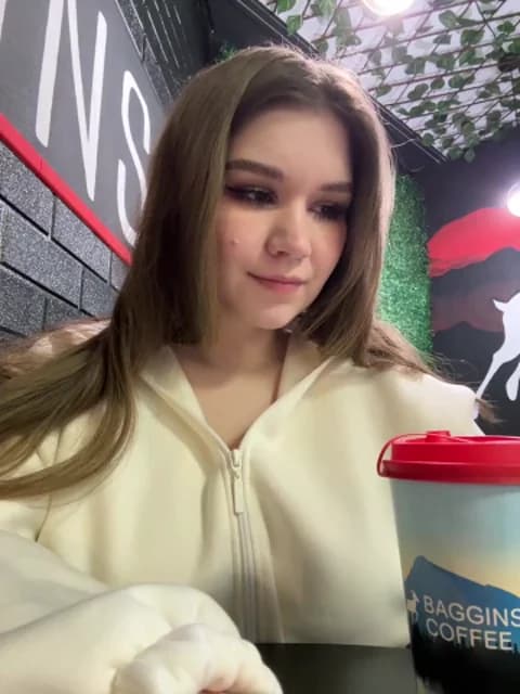 Stream PumaShyXD Live - 37 min | Jan 18, 2026 10:53