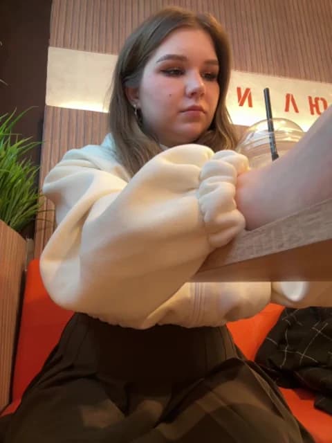 Stream PumaShyXD Live - 46 min | Jan 18, 2026 13:47