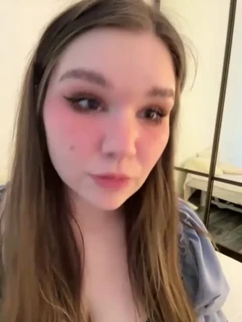 Stream PumaShyXD Live - 36 min | Mar 6, 2026 12:48