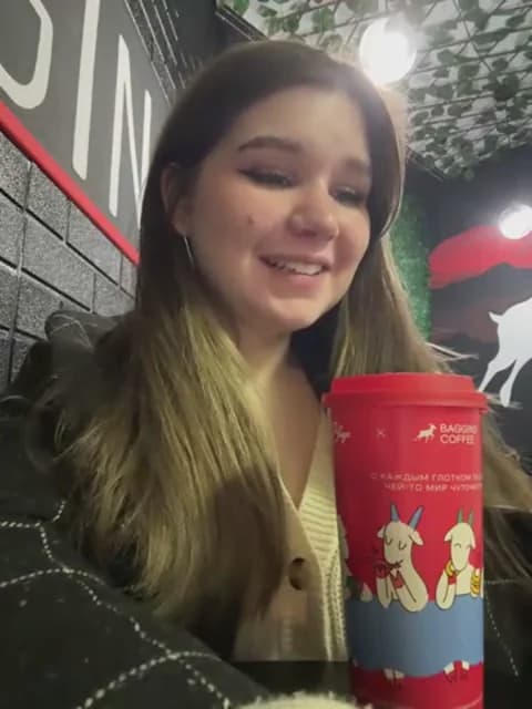 Stream PumaShyXD Live - 53 min | Mar 7, 2026 15:41