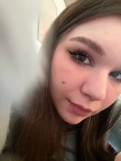 Stream PumaShyXD Live - 31 min | Mar 10, 2026 11:41