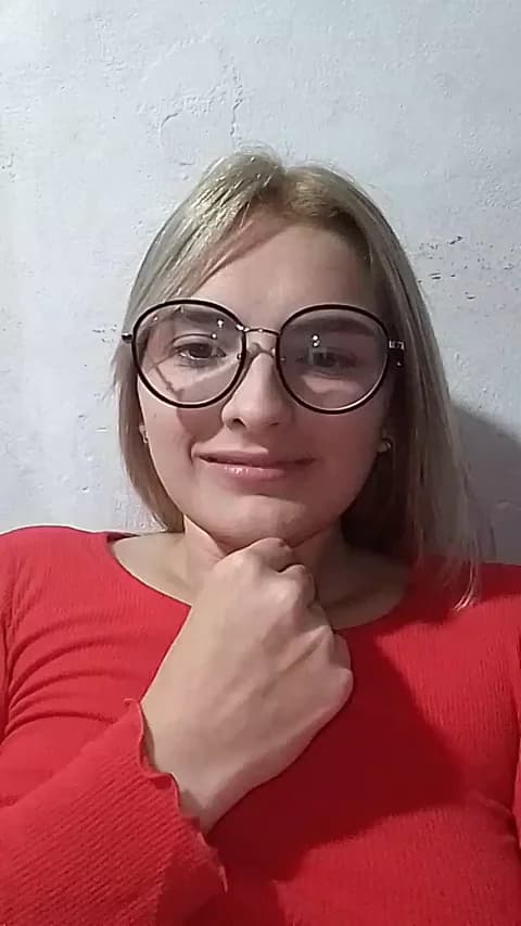 Stream Putita2002 Live - 44 min | Apr 8, 2026 07:07