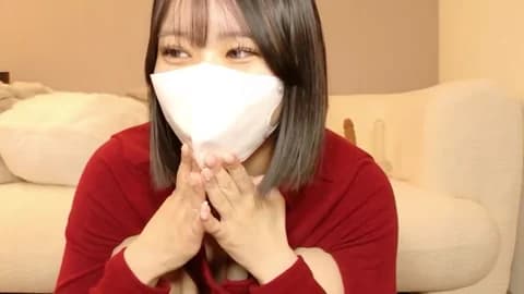 Stream R-bonbon Live - 31 min | Feb 20, 2026 16:15