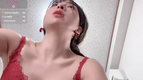 Stream RURU-CHANN668 Live - 89 min | Mar 15, 2026 03:34