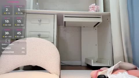 Stream Ranting18 Live - 38 min | Apr 27, 2026 15:04