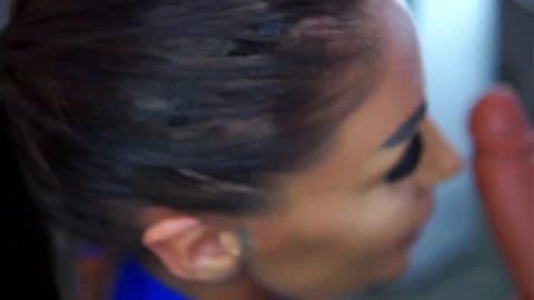 Stream RaquelleVon Live - 39 min | Feb 1, 2026 16:18