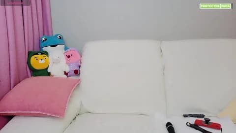 Stream Ravish_Roa Live - 72 min | Apr 1, 2026 08:53