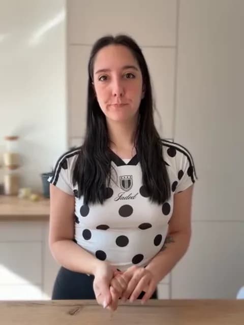 Stream RealJuliette Live - 42 min | Feb 26, 2026 11:31