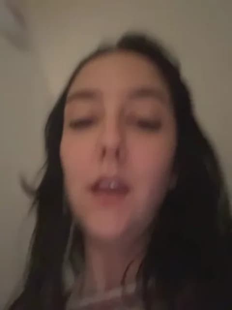 Stream RealJuliette Live - 41 min | Mar 28, 2026 15:23