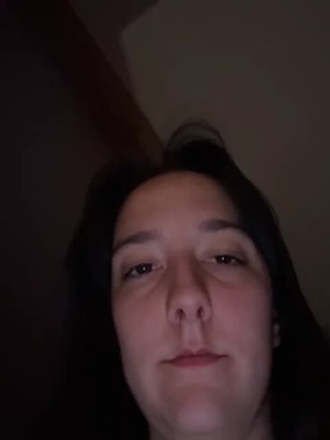 Stream RealJuliette Live - 85 min | Apr 13, 2026 22:15