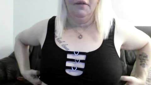 Stream Redos1 Live - 32 min | Jan 16, 2026 08:33