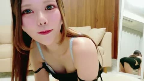 Stream Reto-sama Live - 62 min | May 19, 2026 11:43