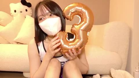 Stream Ribon_n Live - 42 min | Jan 31, 2026 05:50