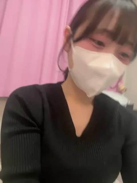 Stream Rodrigues_Lucas Live - 50 min | Mar 14, 2026 04:51