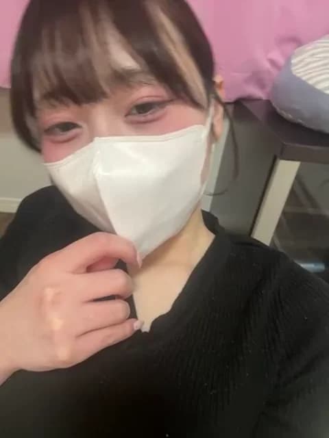 Stream Rodrigues_Lucas Live - 45 min | Mar 14, 2026 04:51