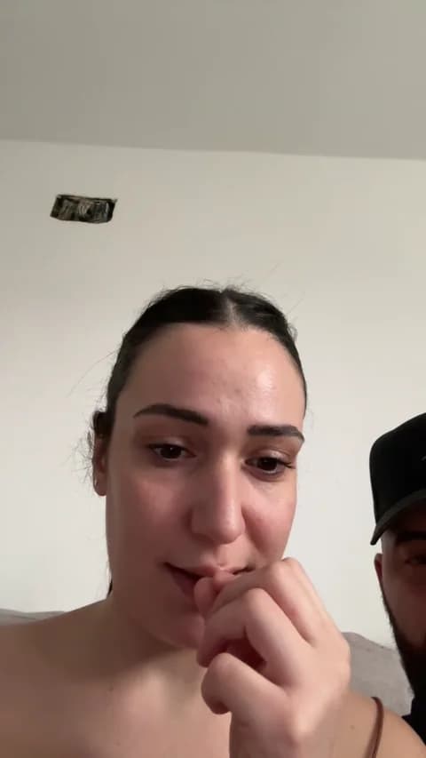 Stream Rosaliia20 Live - 61 min | Jan 12, 2026 13:28