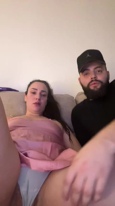 Stream Rosaliia20 Live - 99 min | Jan 17, 2026 01:59