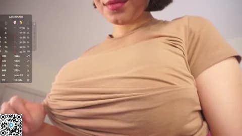 Stream RoxannaCarver Live - 61 min | Jan 16, 2026 11:47