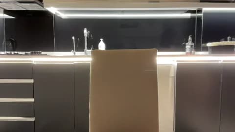 Stream Rozalindam Live - 31 min | Mar 10, 2026 23:04