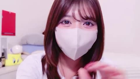 Stream Runarunapi Live - 61 min | Mar 4, 2026 24:34