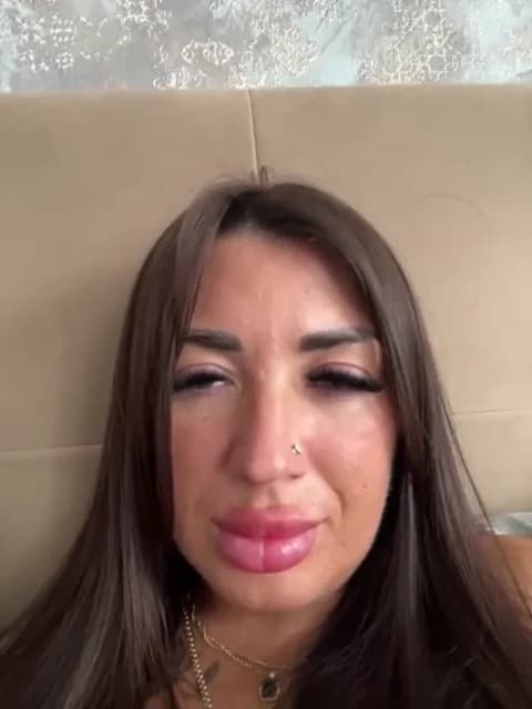 Stream RuslanaXX Live - 33 min | Apr 10, 2026 10:08