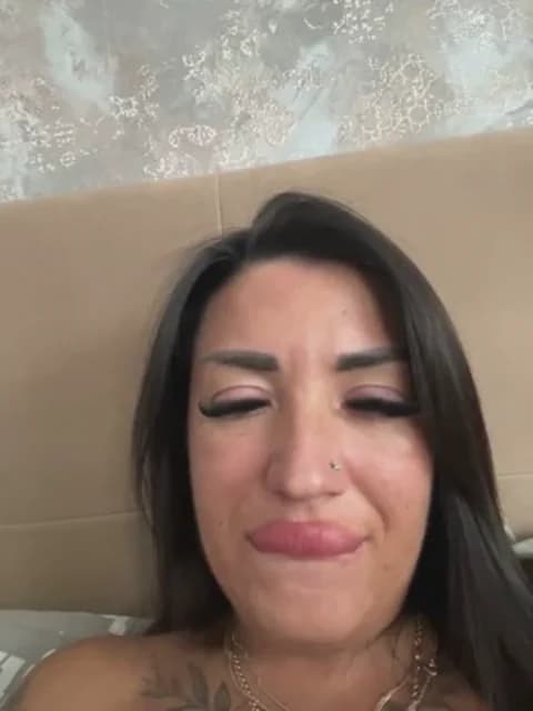 Stream RuslanaXX Live - 34 min | May 11, 2026 11:26