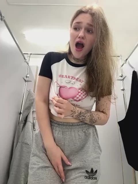 Stream RussianWoman Live - 114 min | Jan 13, 2026 05:50