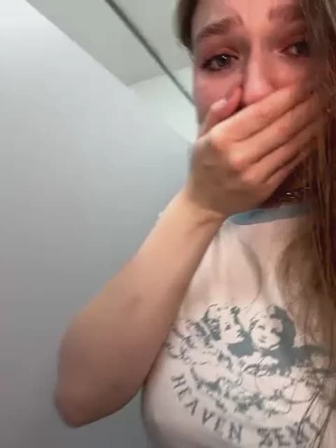 Stream RussianWoman Live - 34 min | Jan 14, 2026 05:03