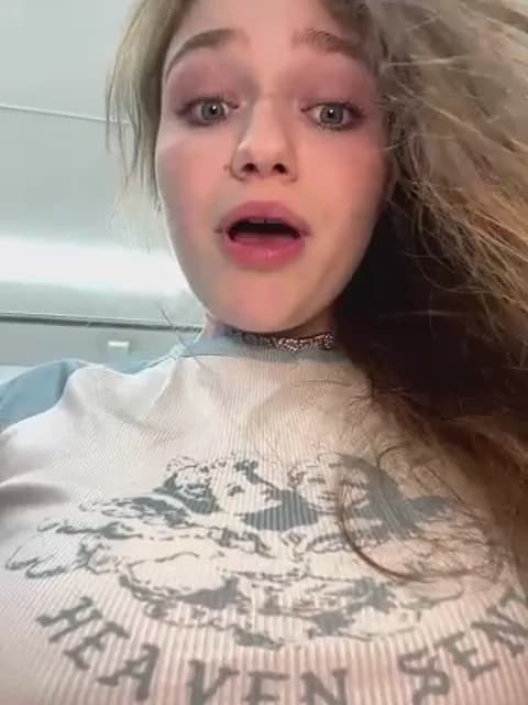 Stream RussianWoman Live - 61 min | Jan 14, 2026 08:12