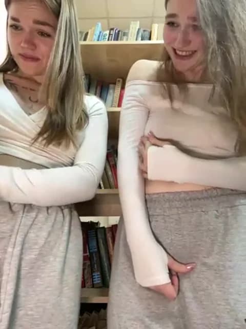 Stream RussianWoman Live - 74 min | Jan 15, 2026 11:49