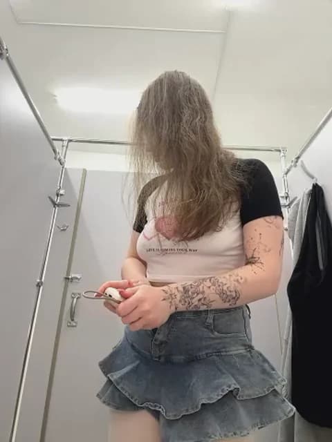 Stream RussianWoman Live - 71 min | Jan 16, 2026 06:13