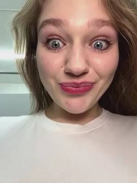 Stream RussianWoman Live - 59 min | Jan 20, 2026 05:41